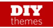 Buy From DIYthemes USA Online Store – International Shipping