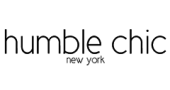 Buy From Humble Chic NY’s USA Online Store – International Shipping