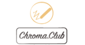 Buy From Chroma Club’s USA Online Store – International Shipping