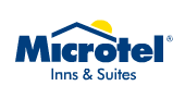 Buy From Microtel Inns & Suites USA Online Store – International Shipping