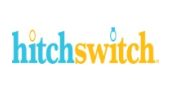 Buy From HitchSwitch’s USA Online Store – International Shipping