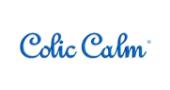 Buy From Colic Calm’s USA Online Store – International Shipping