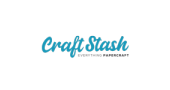 Buy From CraftStash’s USA Online Store – International Shipping
