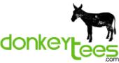 Buy From Donkey Tees USA Online Store – International Shipping