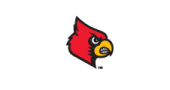 Buy From Louisville Cardinals USA Online Store – International Shipping