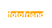 Buy From Fotofriend’s USA Online Store – International Shipping