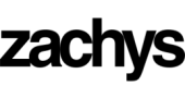 Buy From Zachys USA Online Store – International Shipping