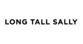 Buy From Long Tall Sally US USA Online Store – International Shipping