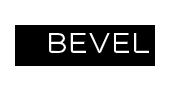 Buy From Bevel’s USA Online Store – International Shipping