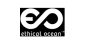 Buy From Ethical Ocean’s USA Online Store – International Shipping