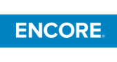 Buy From Encore’s USA Online Store – International Shipping