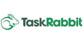 Buy From Task Rabbit’s USA Online Store – International Shipping