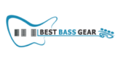 Buy From Best Bass Gear’s USA Online Store – International Shipping