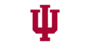 Buy From Indiana University Store’s USA Online Store – International Shipping