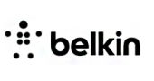 Buy From Belkin’s USA Online Store – International Shipping