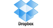 Buy From Dropbox’s USA Online Store – International Shipping