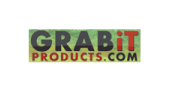 Buy From GrabIt Products USA Online Store – International Shipping