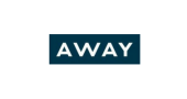 Buy From Away’s USA Online Store – International Shipping