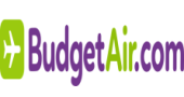 Buy From BudgetAir’s USA Online Store – International Shipping