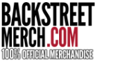 Buy From BackStreetMerch’s USA Online Store – International Shipping