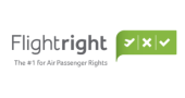 Buy From Flightright’s USA Online Store – International Shipping