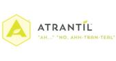 Buy From Atrantíl’s USA Online Store – International Shipping