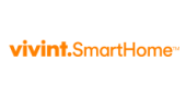 Buy From Vivint Home Security’s USA Online Store – International Shipping