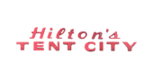 Buy From Hilton’s Tent City’s USA Online Store – International Shipping