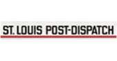 Buy From St. Louis Post-Dispatch’s USA Online Store – International Shipping