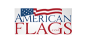 Buy From American Flags USA Online Store – International Shipping