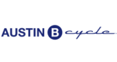 Buy From Austin B-Cycle’s USA Online Store – International Shipping