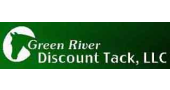 Buy From Green River Discount Tack’s USA Online Store – International Shipping