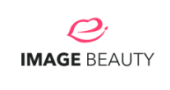 Buy From Image Beauty’s USA Online Store – International Shipping
