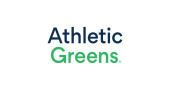 Buy From Athletic Greens USA Online Store – International Shipping