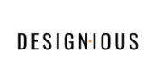 Buy From Designious USA Online Store – International Shipping