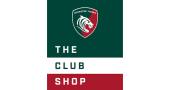 Buy From Leicester Tigers Store’s USA Online Store – International Shipping