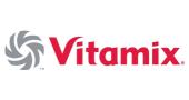Buy From Vitamix’s USA Online Store – International Shipping