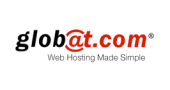 Buy From Globat’s USA Online Store – International Shipping