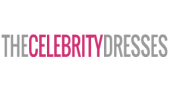 Buy From Celebrity Dresses USA Online Store – International Shipping