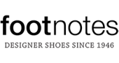 Buy From Footnotesonline’s USA Online Store – International Shipping