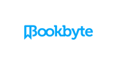 Buy From Bookbyte’s USA Online Store – International Shipping
