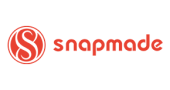Buy From Snapmade’s USA Online Store – International Shipping