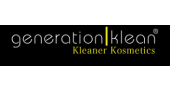 Buy From Generation Klean’s USA Online Store – International Shipping