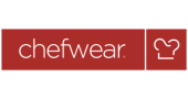 Buy From Chefwear’s USA Online Store – International Shipping