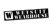 Buy From Wetsuit Wearhouse’s USA Online Store – International Shipping