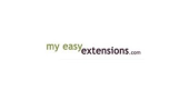 Buy From My Easy Extensions USA Online Store – International Shipping
