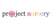 Buy From Project Nursery’s USA Online Store – International Shipping