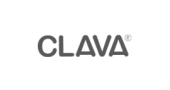 Buy From Clava’s USA Online Store – International Shipping