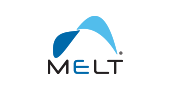 Buy From MELT Method’s USA Online Store – International Shipping