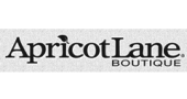 Buy From Apricot Lane Boutiques USA Online Store – International Shipping